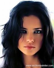 Derya zengin