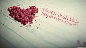 Sevde