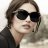 Ecem